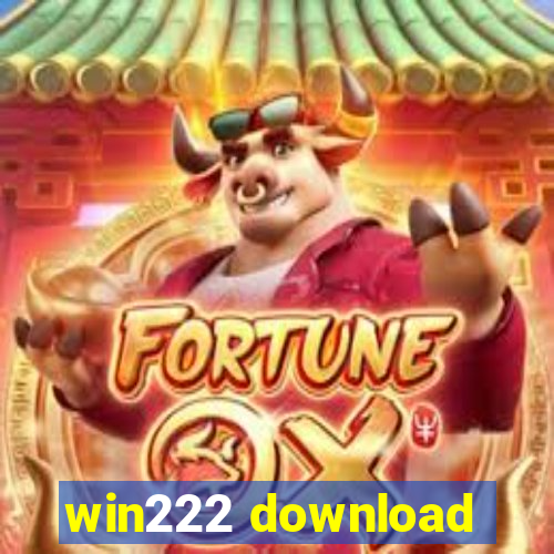 win222 download